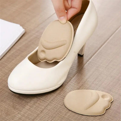 1 Pair Insole Footwear