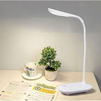 Foldable LED Desk Lamp