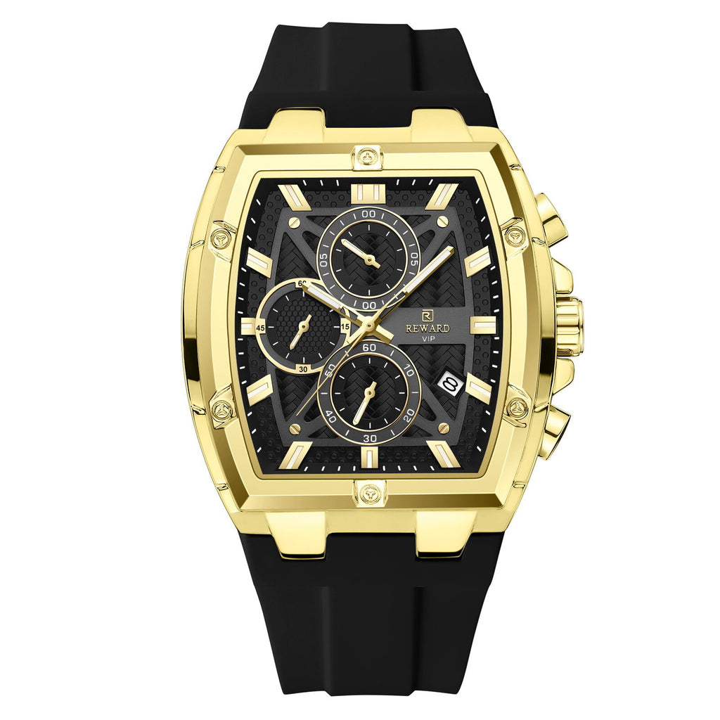 Reward Empire 832261M Chronograph | Luxury Meets Elegance | The Perfect Gift Watch
