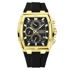 Reward Empire 832261M Chronograph | Luxury Meets Elegance | The Perfect Gift Watch