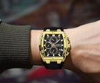 Reward Empire 832261M Chronograph | Luxury Meets Elegance | The Perfect Gift Watch