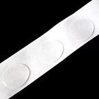 Multi-Use Glue Dots Removable Sticker 1 Roll