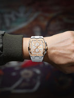 Reward Empire 832261M Chronograph | Luxury Meets Elegance | The Perfect Gift Watch