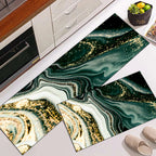 Kitchen Floor Mat